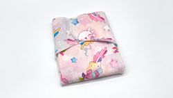 Creations by Ida - Preflats Newborn