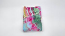 Creations By Ida - Preflats med trifold