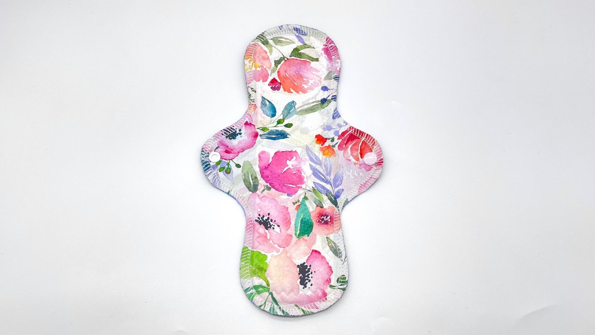 Creations by Ida - Tygbinda Heavy 28 cm