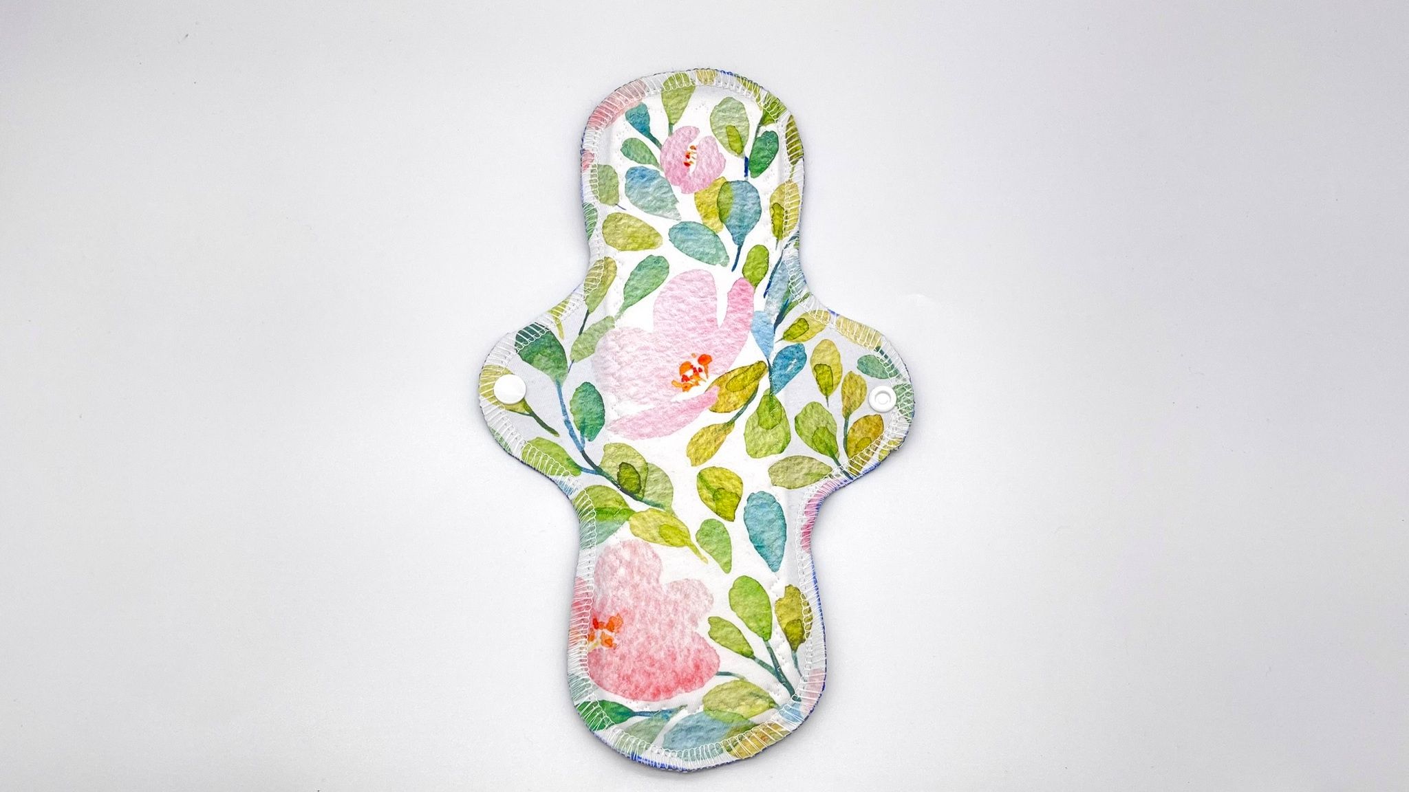 Creations by Ida - Tygbinda Heavy 28 cm