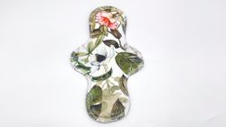 Creations by Ida - Tygbinda Heavy 28 cm