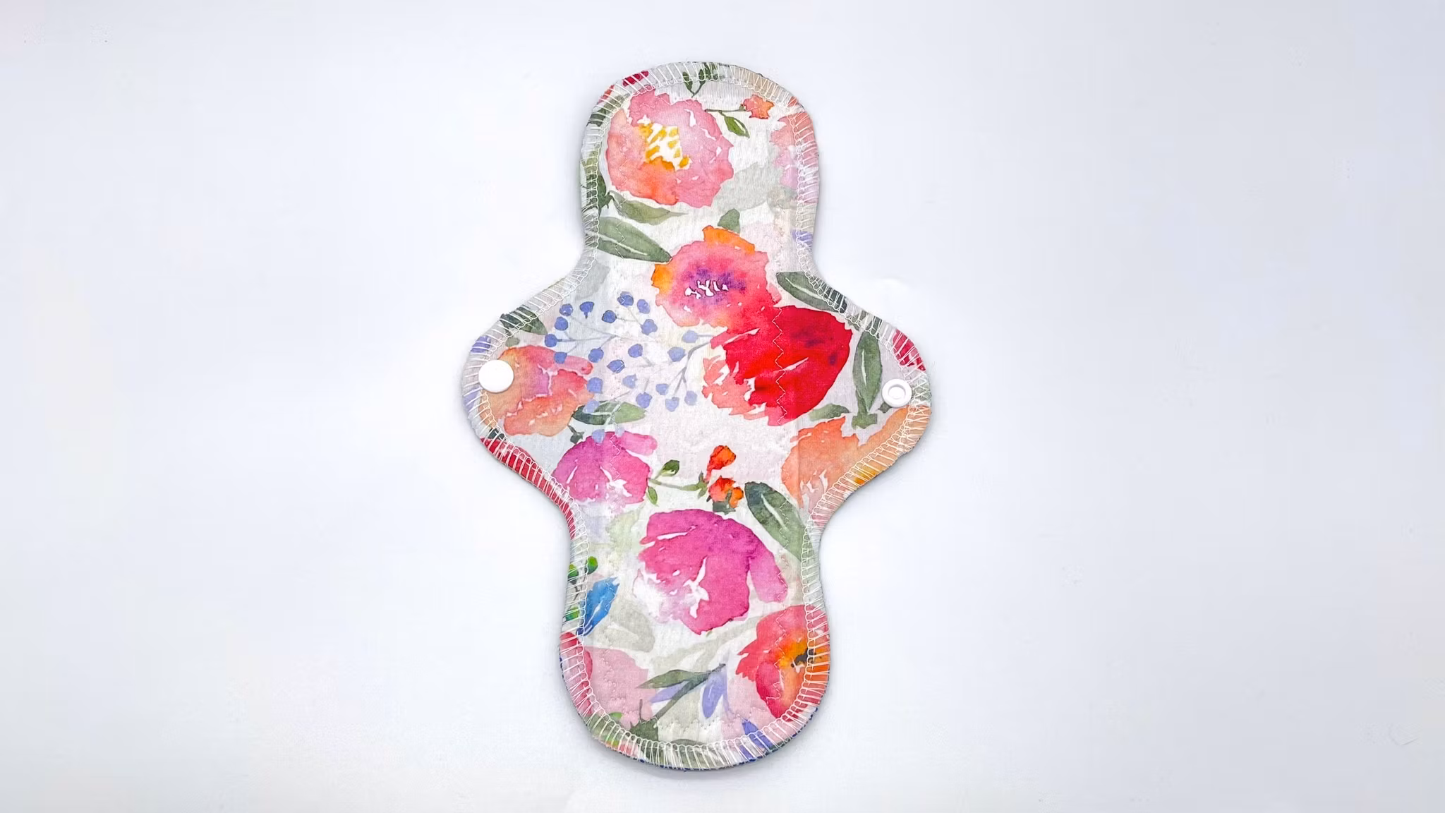 Creations By Ida - Tygbinda Moderate/Regular 26 cm