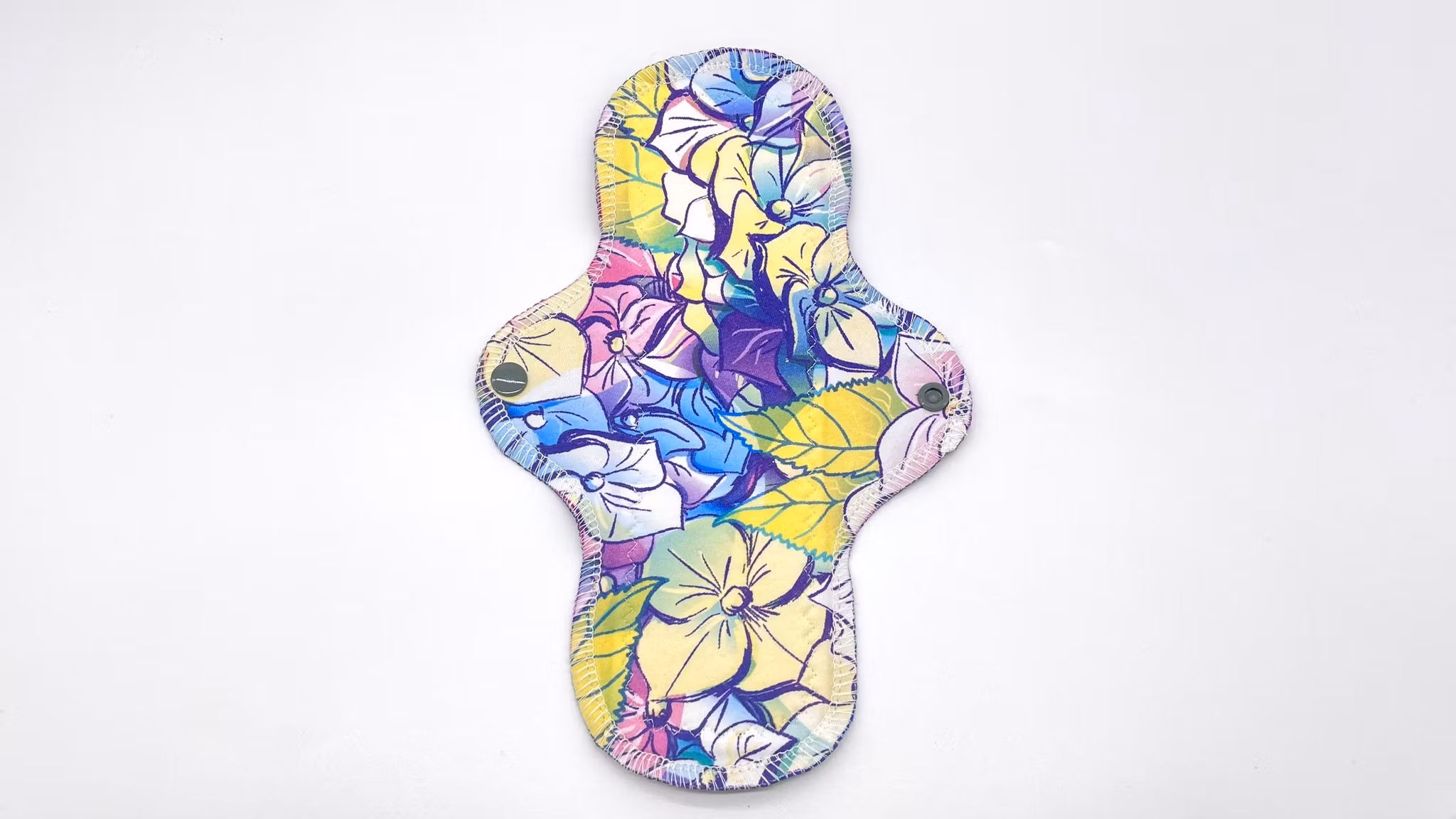 Creations By Ida - Tygbinda Moderate/Regular 26 cm