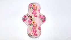 Creations By Ida - Tygbinda Moderate/Regular 26 cm