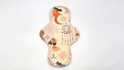 Creations By Ida - Tygbinda Moderate/Regular 26 cm