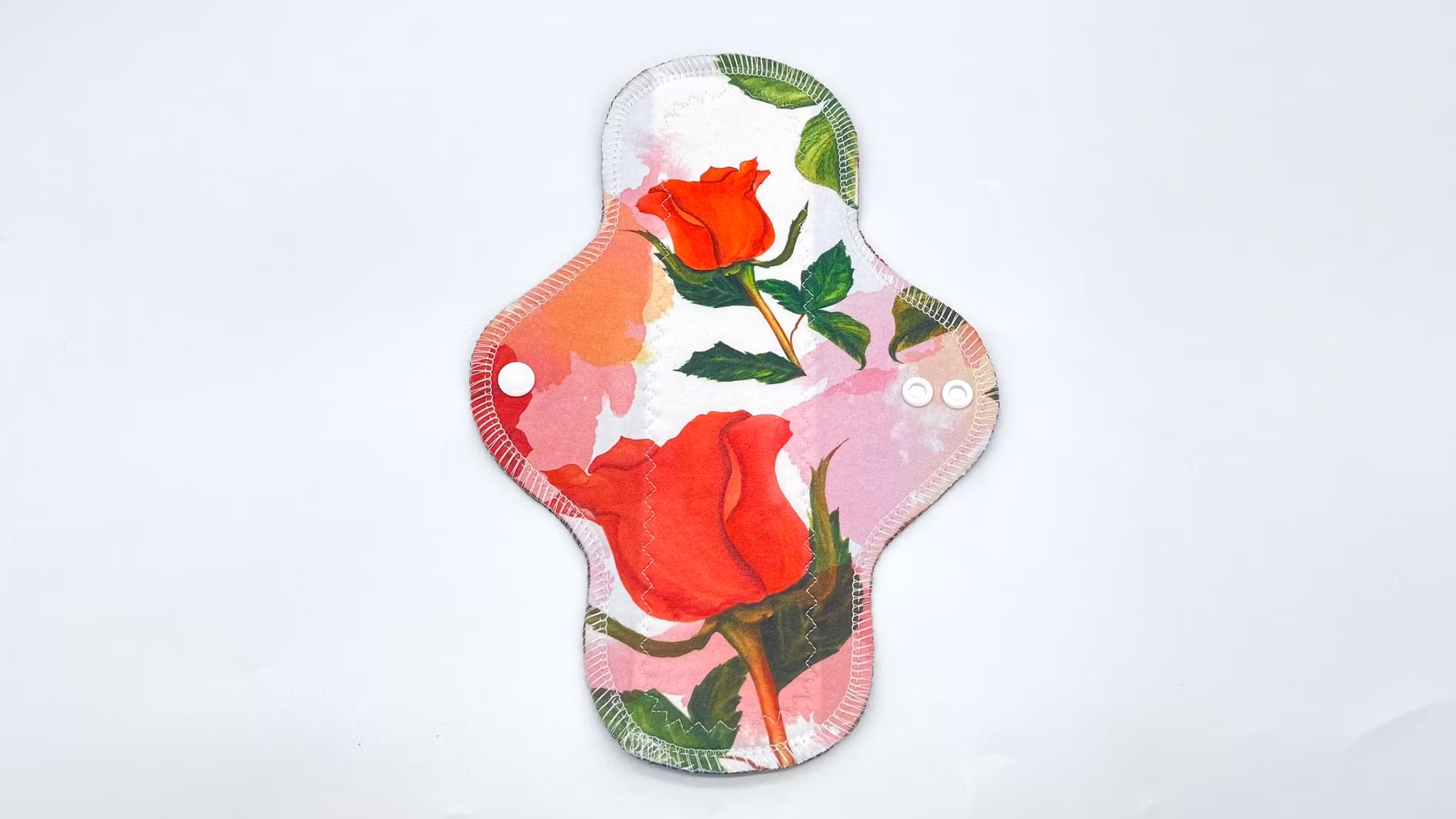 Creations By Ida - Tygbinda Moderate/Regular 26 cm