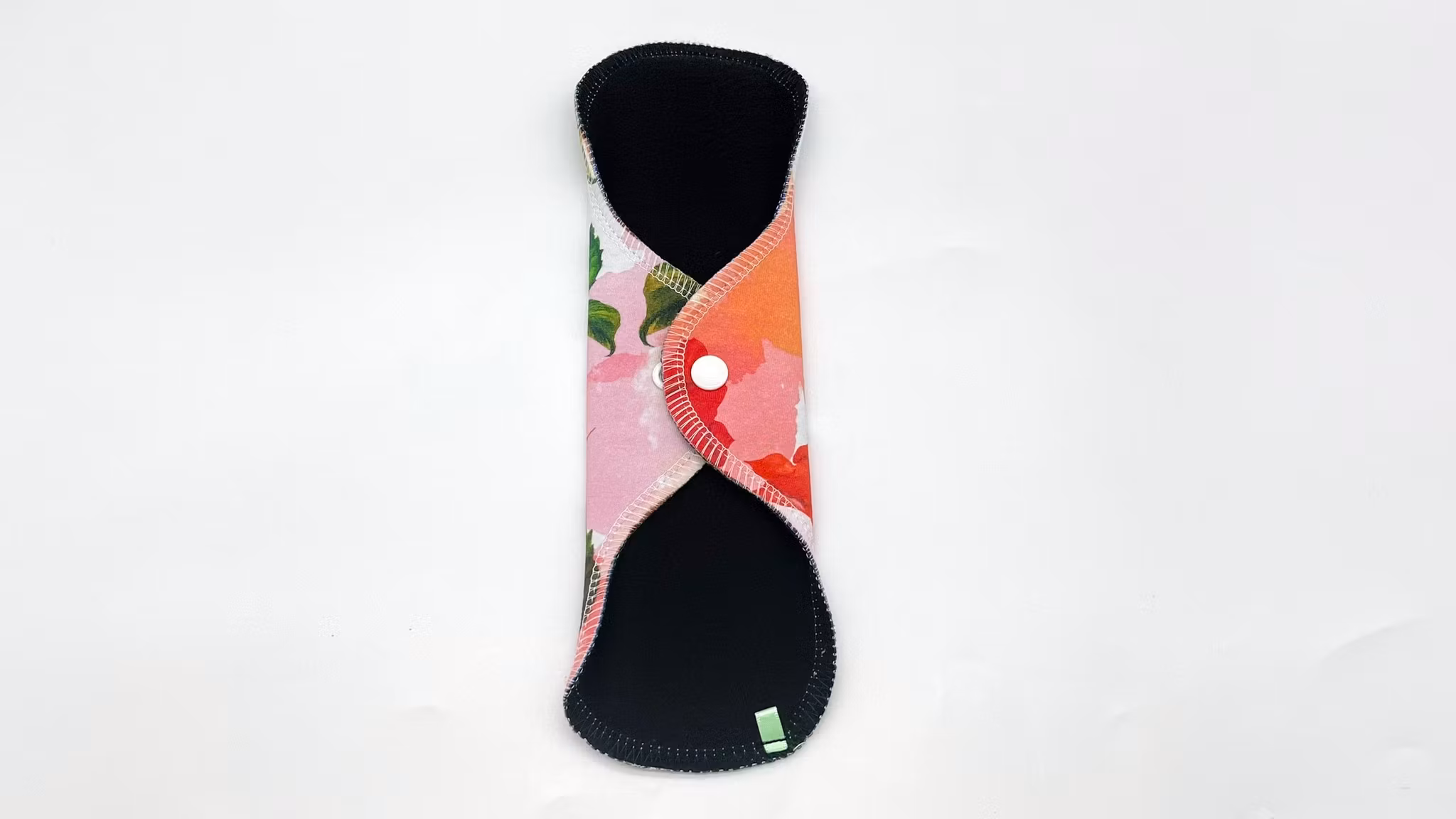 Creations By Ida - Tygbinda Moderate/Regular 26 cm