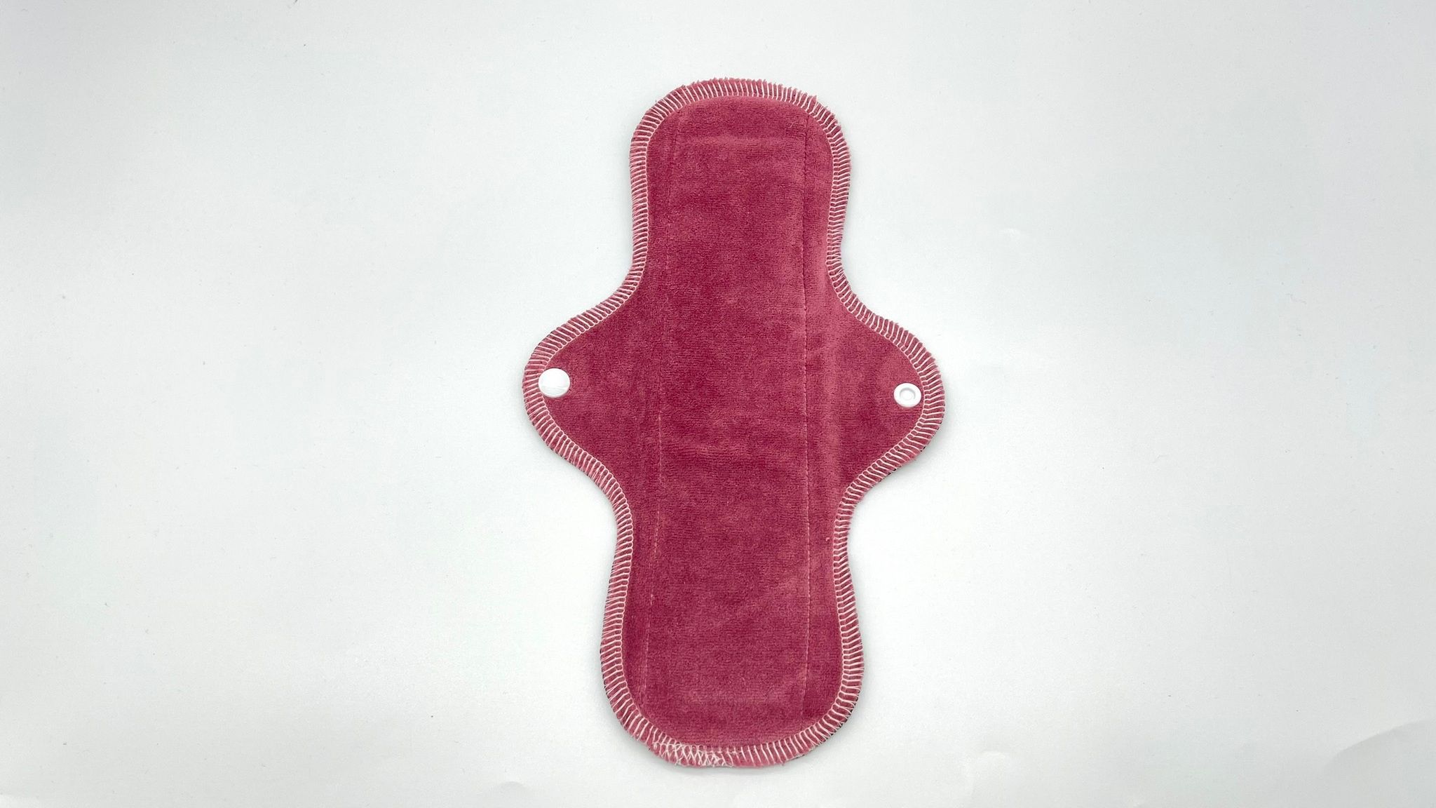Creations by Ida - Tygbinda Heavy 28 cm