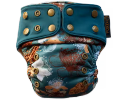 Kekoa - Premium OS inkl 2 inlägg