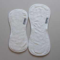 Kekoa - Standard Size Insert
