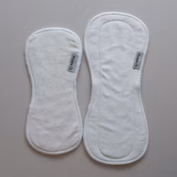 Kekoa - Standard Size Insert