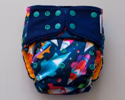 Kekoa - Core OS pocket