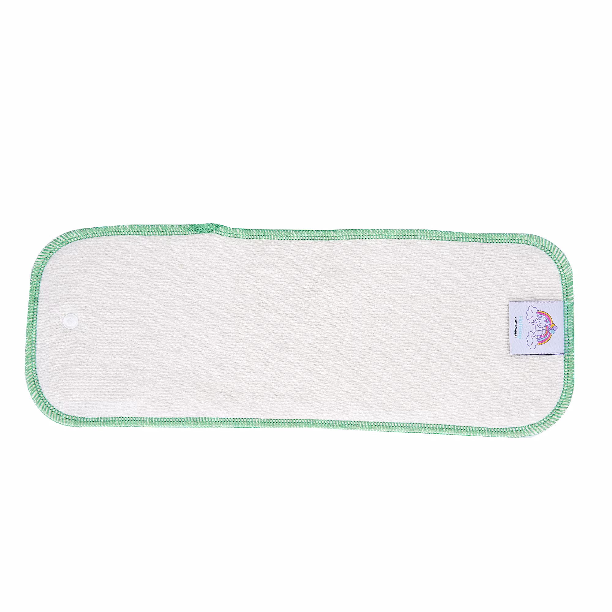 5-pack formsydda Fluffmagi