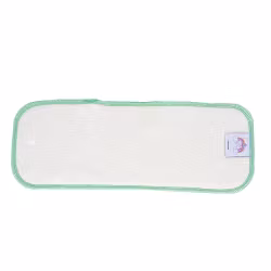 5-pack formsydda Fluffmagi