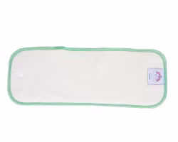 5-pack formsydda Fluffmagi