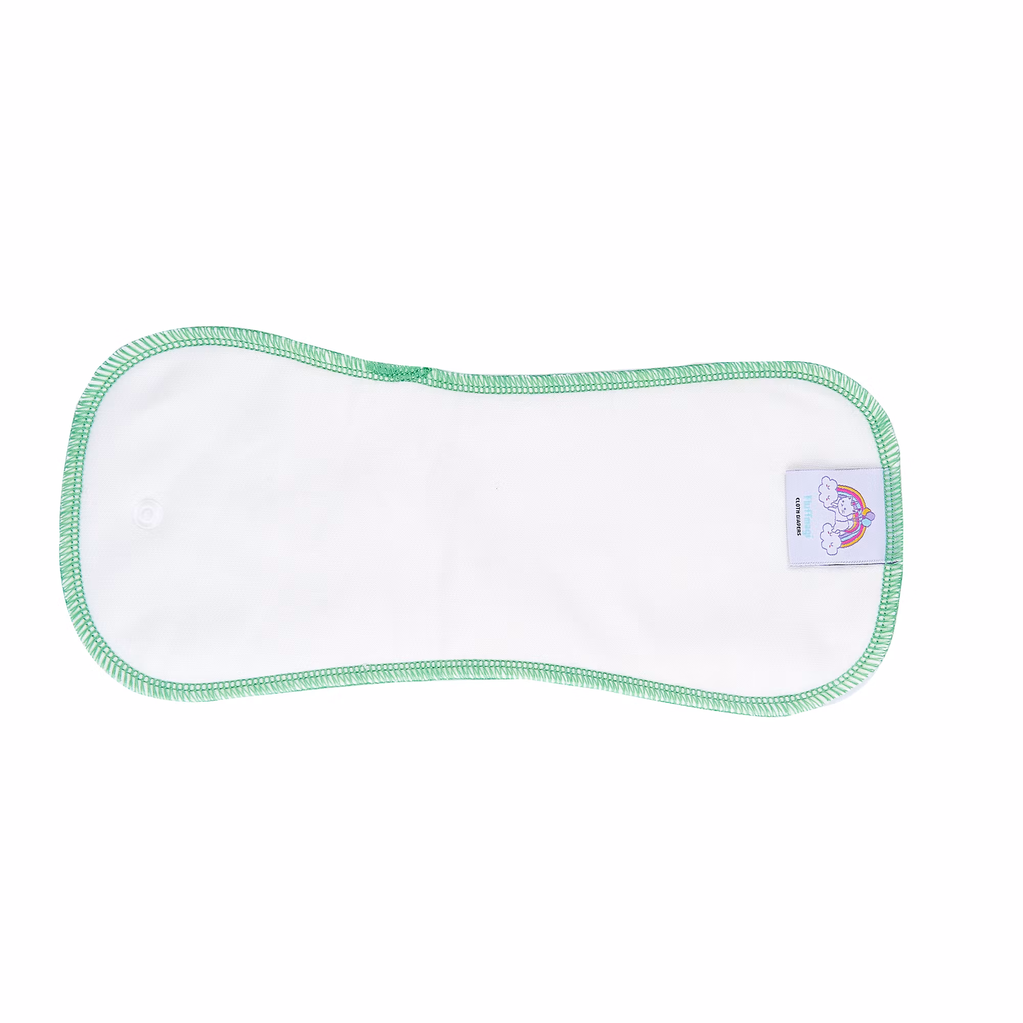 5-pack formsydda Fluffmagi