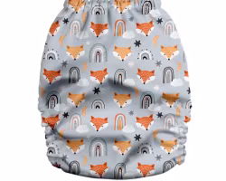 Mama Koala - Pocket 2.0 - Coolmax