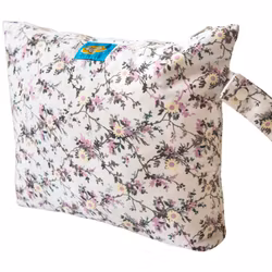 Mommy Mouse Pulpåse