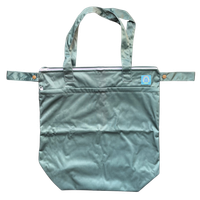 Lilbus - Out and about wetbag