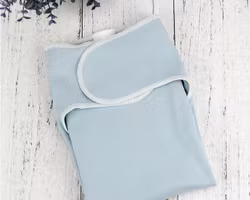 Mama Koala - Preflats - olika storlekar