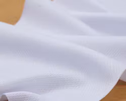 Fluffmagi - Torrskikt/ Tvättbara blöjskydd