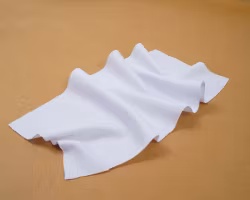 Fluffmagi - Torrskikt/ Tvättbara blöjskydd