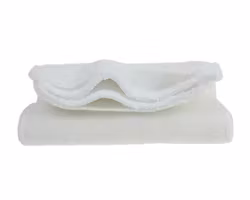 Mama Koala - bambuinlägg - Nyfödd