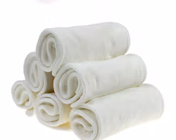 Mama Koala - Inlägg - Bambu