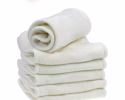 Mama Koala - Inlägg - Bambu