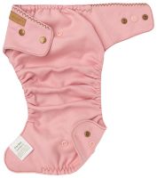 Puppi Ullskal/SIO - Knappar - One Size