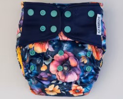 Kekoa - Core OS pocket