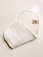 Petite Crown Packa Insert