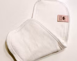 Petite Crown Packa Insert