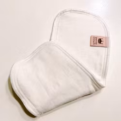 Petite Crown Packa Insert