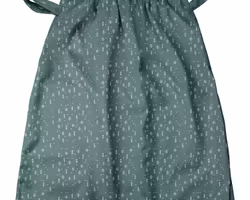 Mama Koala - Pail liner- Olika mönster