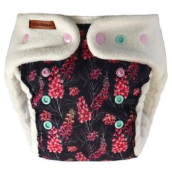 Little Rhino Formsydd m Pulpanel - OS