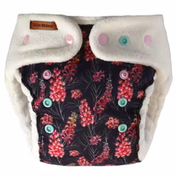 Little Rhino Formsydd m Pulpanel - OS