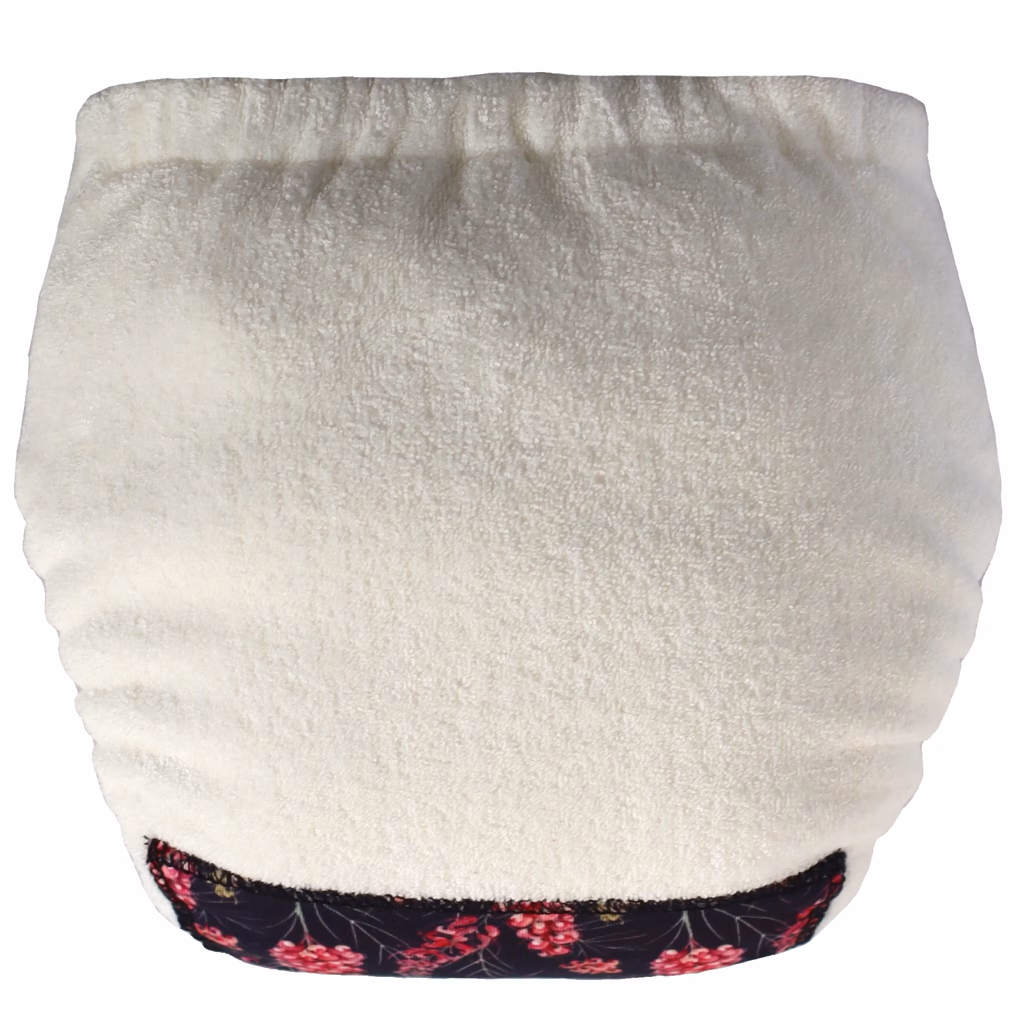 Little Rhino Formsydd m Pulpanel - OS