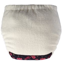 Little Rhino Formsydd m Pulpanel - OS