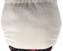 Little Rhino Formsydd m Pulpanel - OS