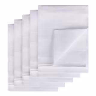 T-tomi - Vikblöjor 80x80cm