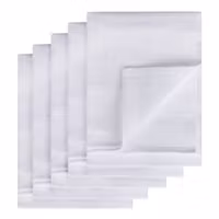 T-tomi - Vikblöjor 80x80cm