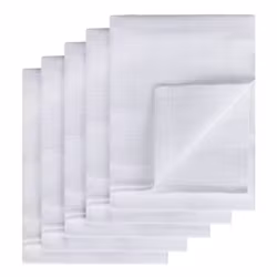 T-tomi - Vikblöjor 80x80cm