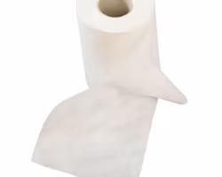 Popolini - Rispapper