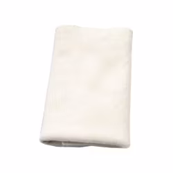 Breberky Prefold - Bambuviskos