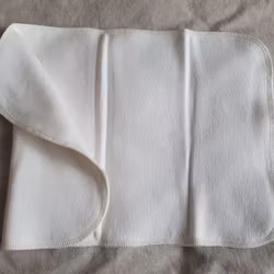 Pisi - Hampa Quadfold, nattinlägg