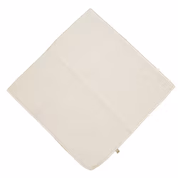 Reiff Moltoninlägg - 40x40 cm
