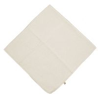 Reiff Moltoninlägg - 40x40 cm