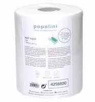 Popolini - Rispapper