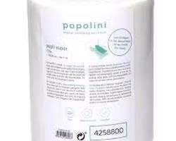 Popolini - Rispapper